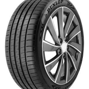SP SPORT MAXX 060+