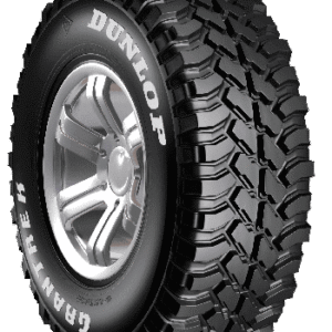 GRANDTREK MT 1