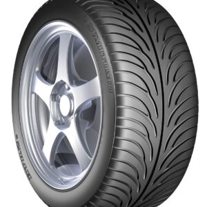HTR ZII