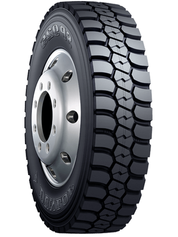 SP 925A