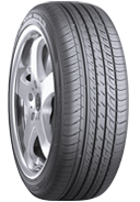SP SPORT MAXX A1