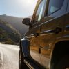 Conquer Botswana’s Roads: Why Dunlop Tyres Are Built for Every Terrain