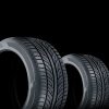 Tyre Talk: How to Pick the Right Dunlop Tyre for Your Vehicle in Botswana