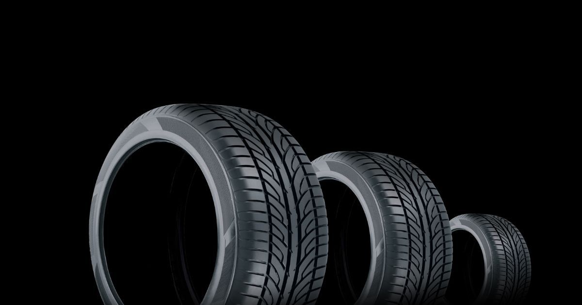 Tyre Talk: How to Pick the Right Dunlop Tyre for Your Vehicle in Botswana