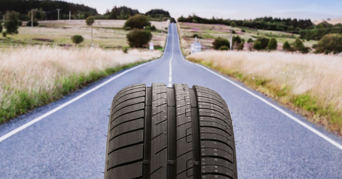 Driving Forward: Dunlop’s Commitment to Quality, Safety & Sustainability in Botswana